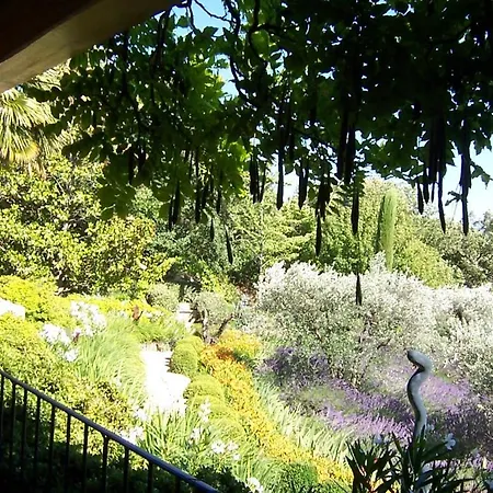 Lou Granos * Gordes